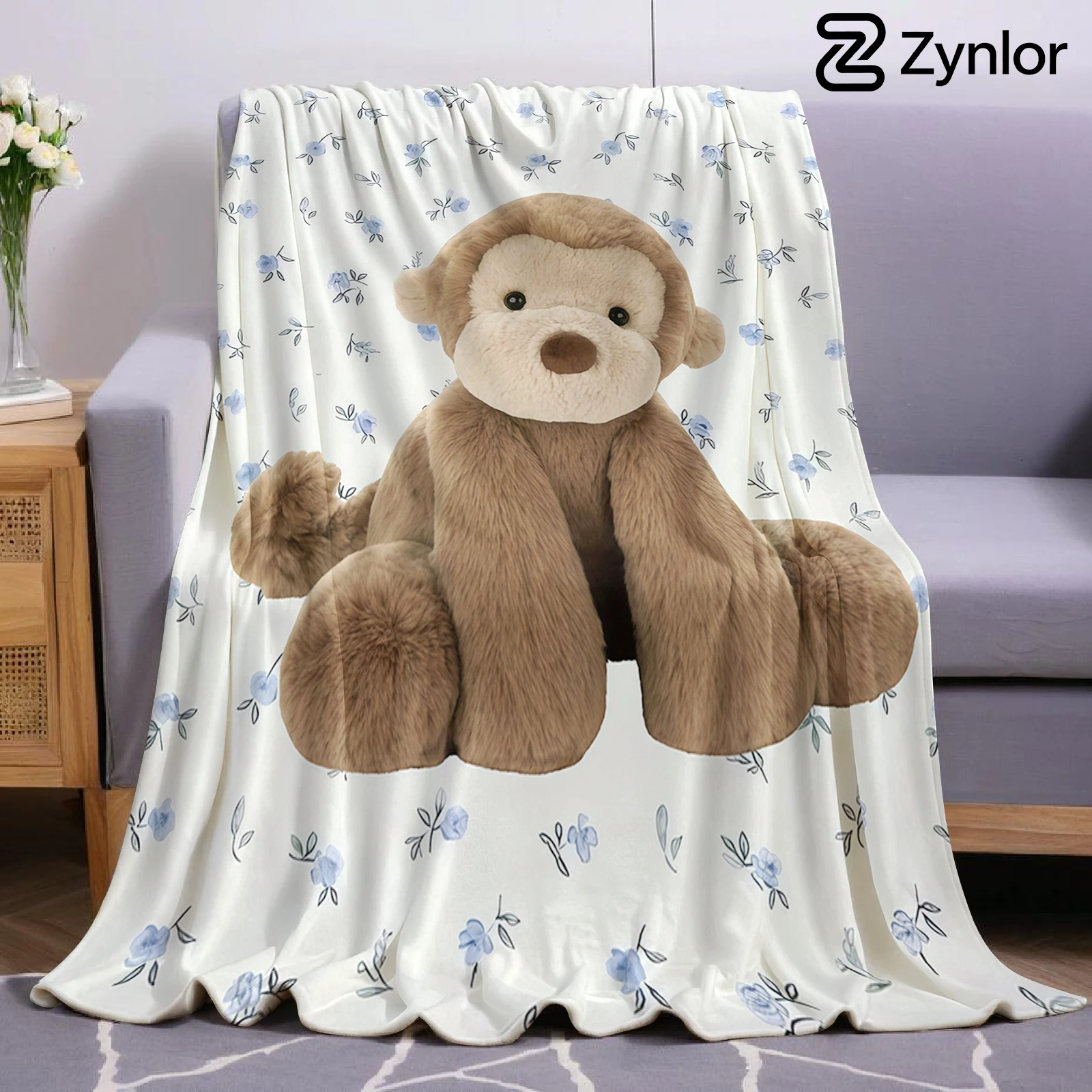 cobertor-de-flanela-com-estampa-de-macaco-em-desenho-animado-macio-e-quente-ideal-para-quarto-infantil-sofa-cama-natal-escritorio-e-carro