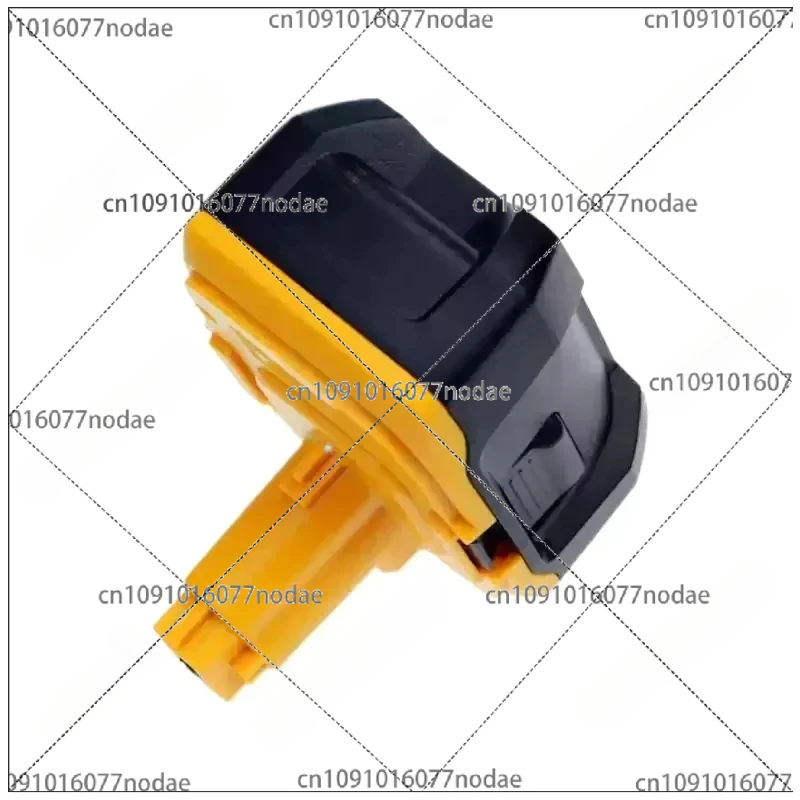 Suitable for DeWALT 18V 5000mAh Replacement Power Tool Battery DC9180 DC9096