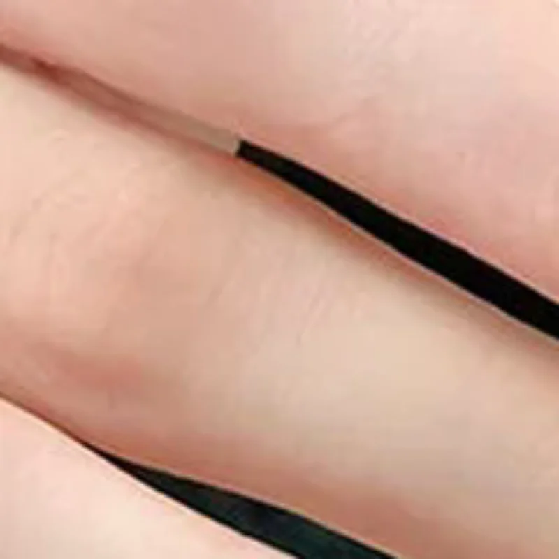 2026 السنة الجديدة فورتشن سبيكة مسمار الفن مجوهرات/حقيبة محظوظة الصينية عقدة ذهبية سبيكة عملة مسمار ديكور DIY سنة الحصان