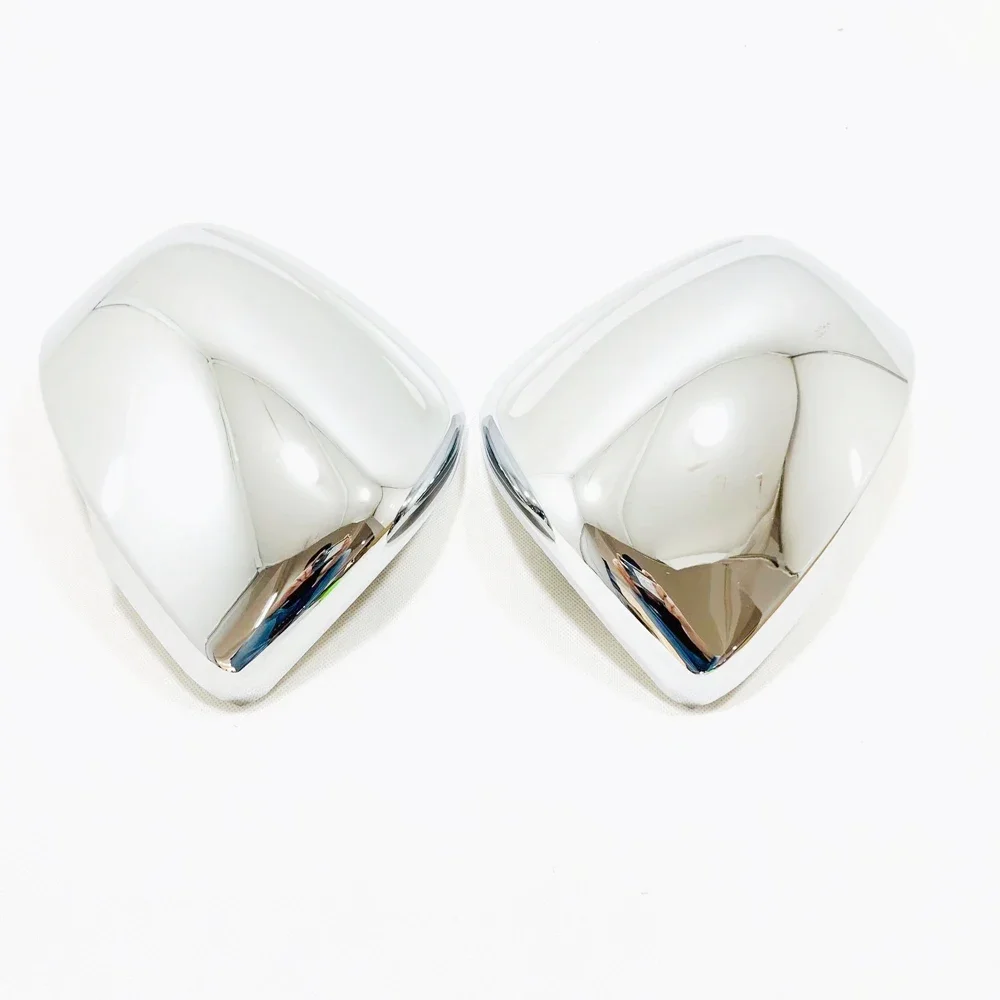 

Для Volvo XC40 XC 40 2019 2020 углеродное волокно, крышка зеркала заднего вида на боковую дверь автомобиля, наклейка, аксессуары для стайлинга автомобилей