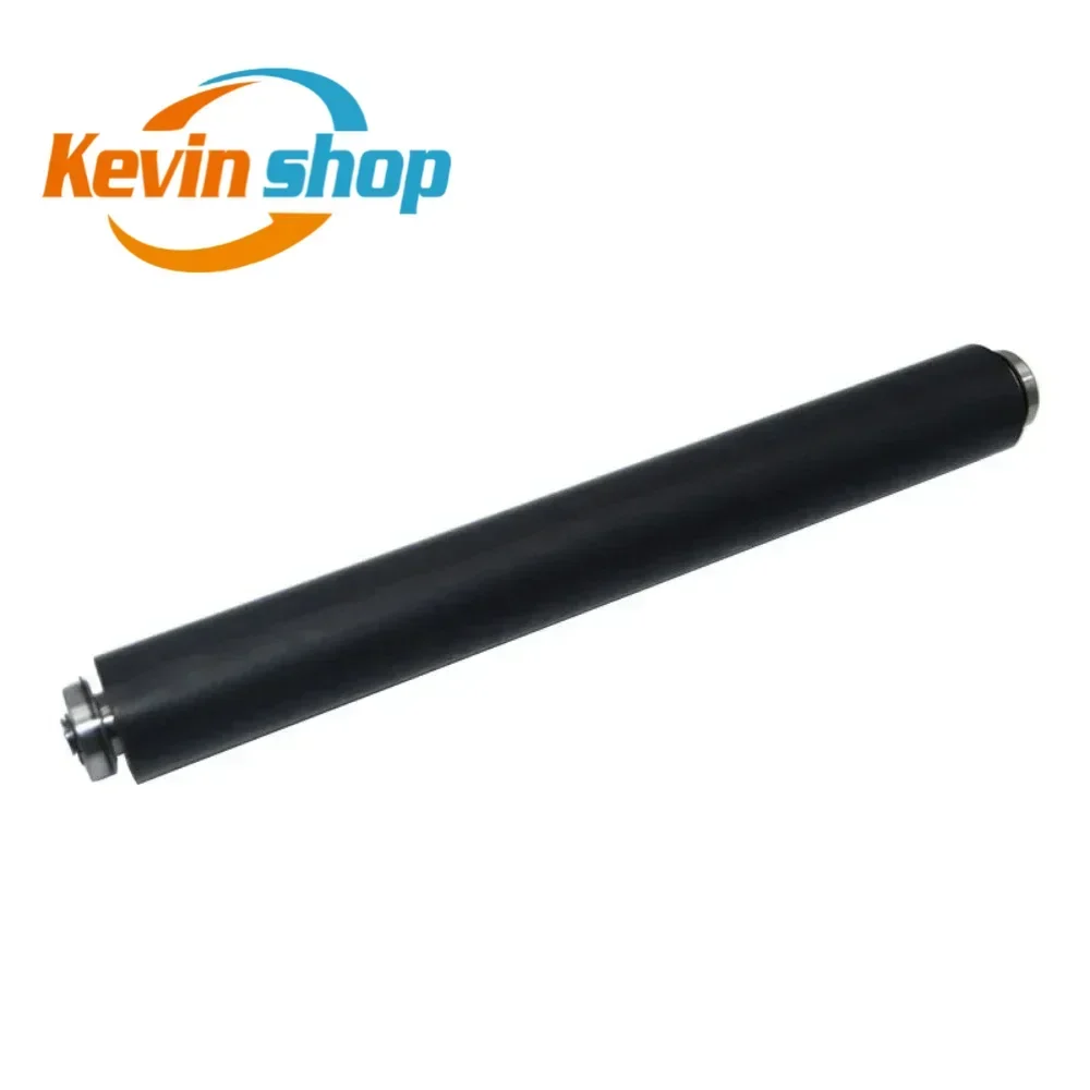 

IR6055 Нижний прижимной ролик FM2-4683-000 для Canon IR 6055 6065 6075 6255 6265 6275 5050 5055 5065 5075 5070 5570 6570/