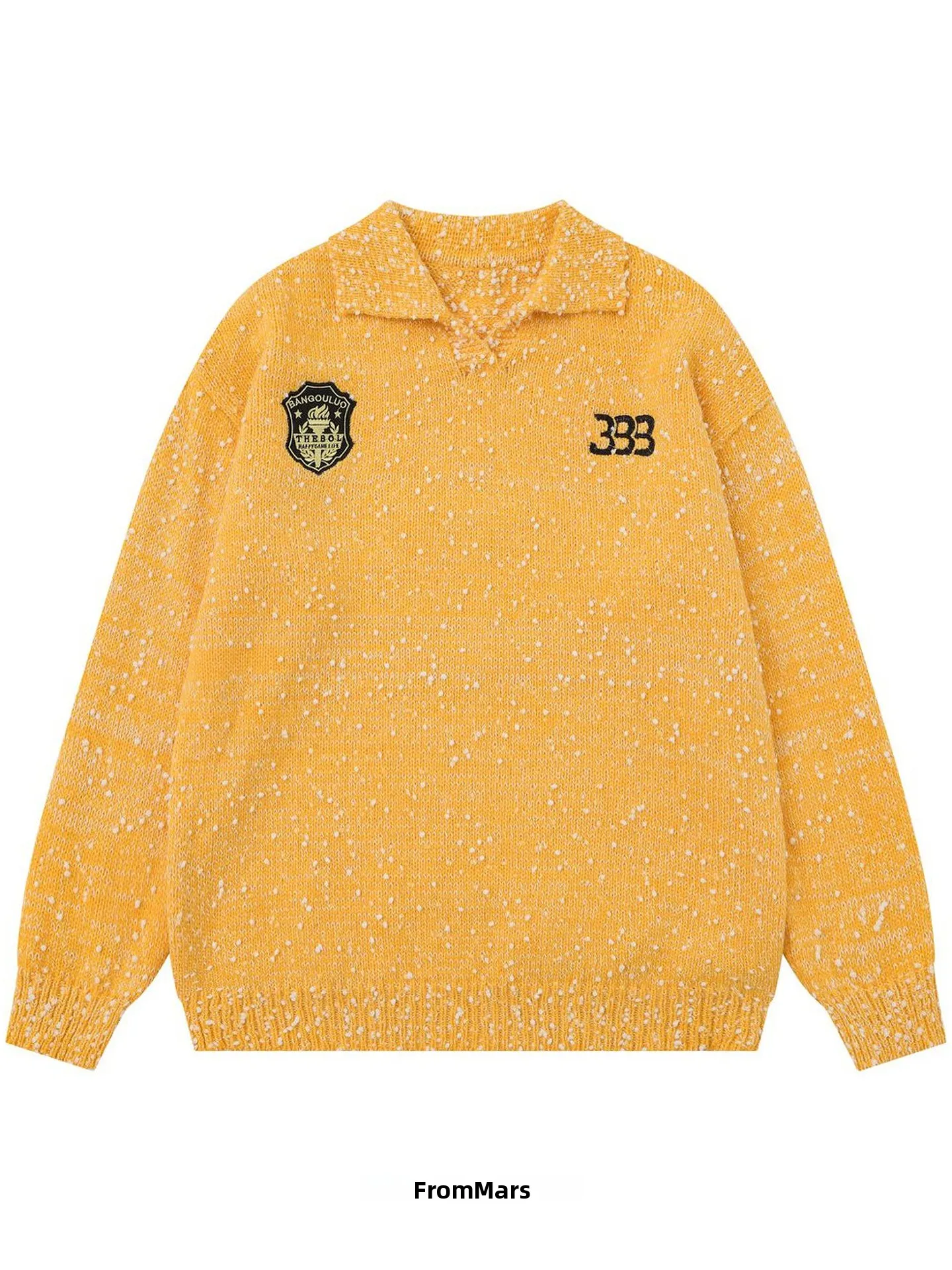 from-changed-the-scene-loose-sweater-comfortable-fit-winter-faion-brand-new-design-chinese-manufacturer-2025-winter-co