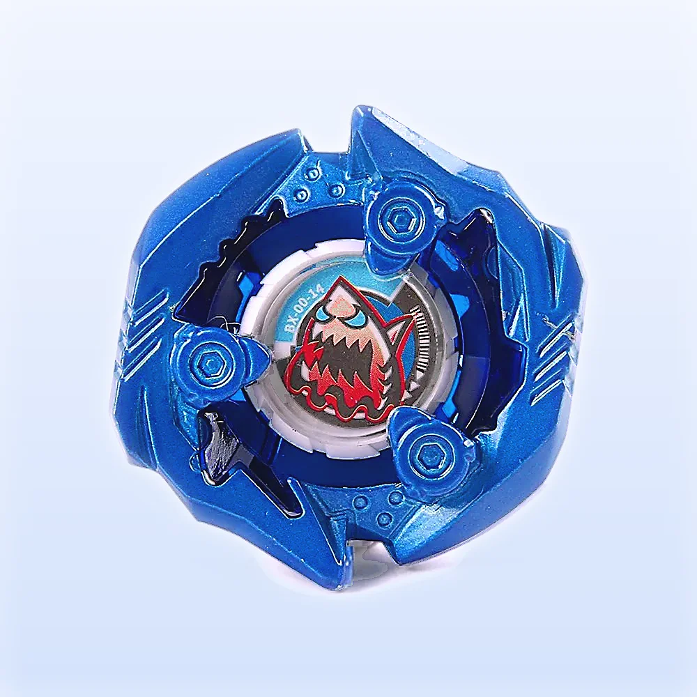 Battle Spinning Top with SB Gyro X Pack BX-23 PhoenixWing 9-60GF BX-26 UnicornSting BX00-23 BX00-3 BX00-31 BX00-33 Launcher Gift
