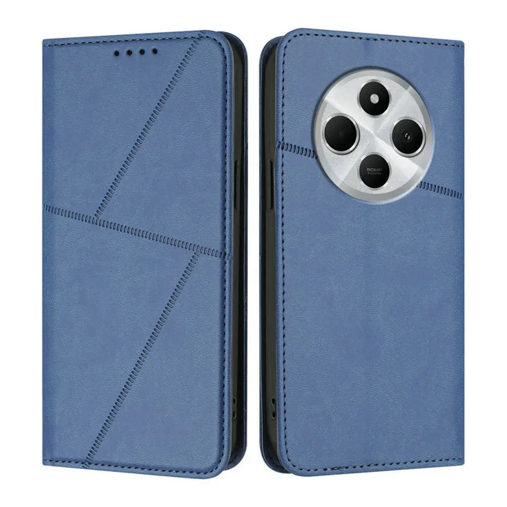 For Xiaomi Redmi 15…