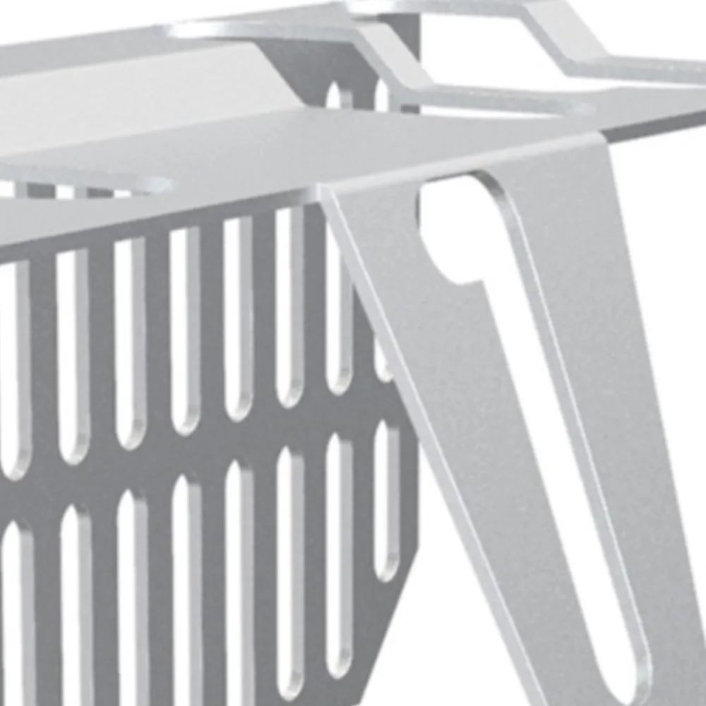 

For YAMAHA WR250R WR250X WR250 WR250XR WR250X 250R 2008-2021 2014-2020 Radiator Grille Cover Guard Protection Motorcycle