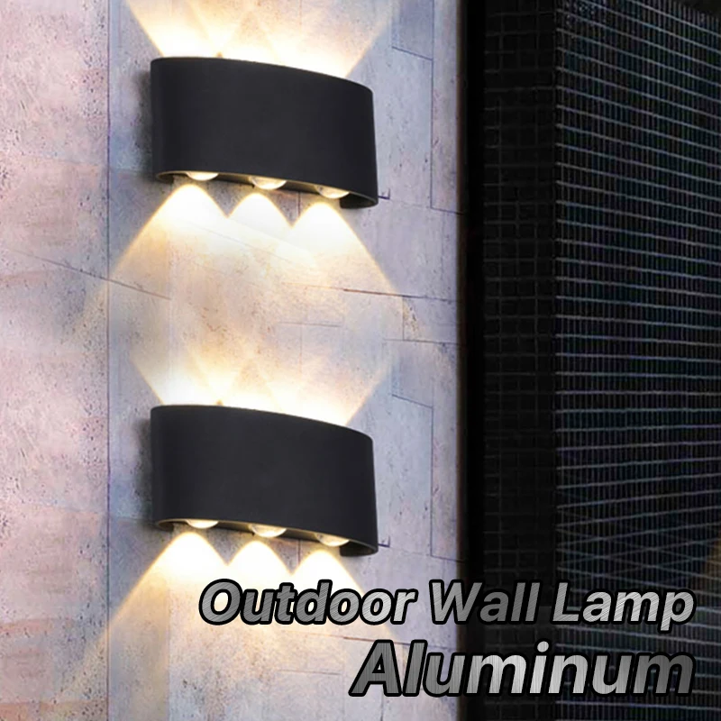 luminaria-de-parede-interna-de-aluminio-a-prova-d'agua-ip65-led-luzes-de-jardim-quarto-sala-de-estar-loft-decoracao-escadas-iluminacao