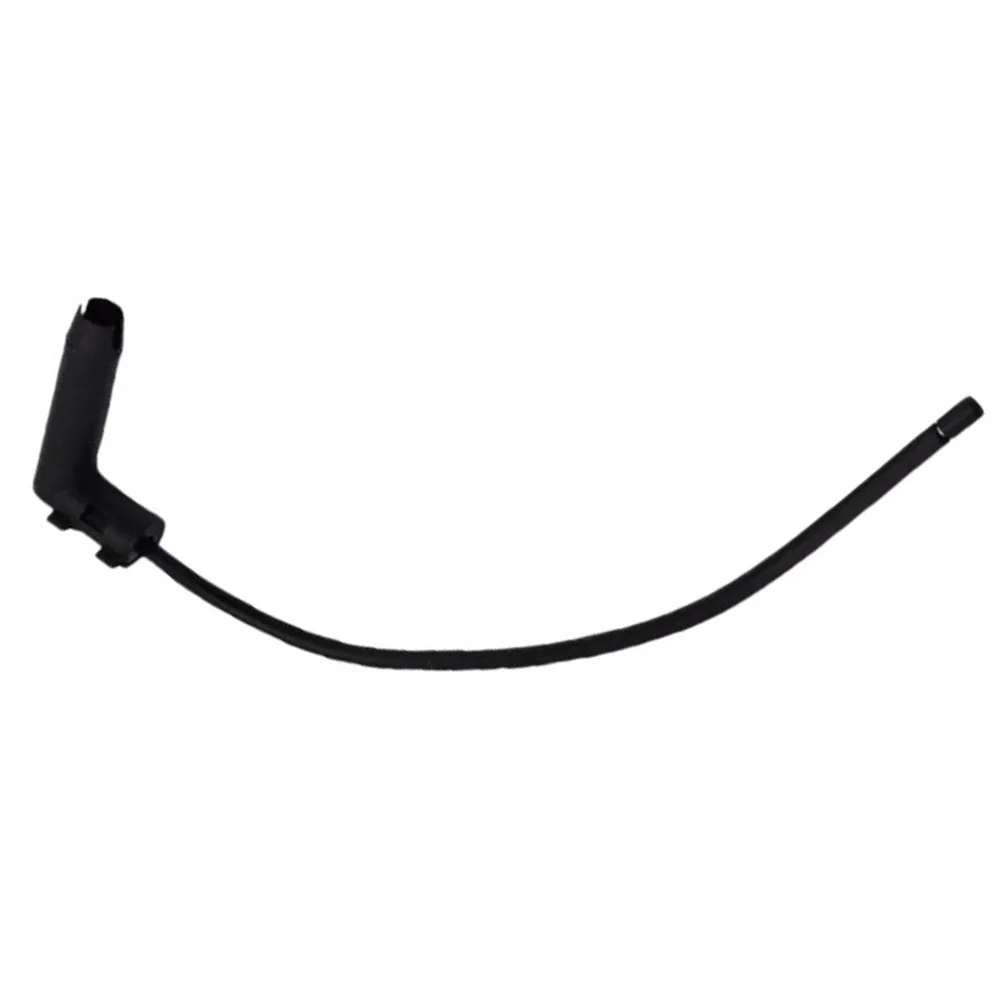 1 قطعة توهج موصل السلكية المسبقة أضواء السيارة قبل السلكية توهج كابل الأسلاك إصلاح أجزاء استبدال لرينو لسكودا