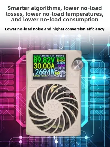 2400 fourth generation high power electric vehicle lithium battery lead acid universal fast charger adjustable