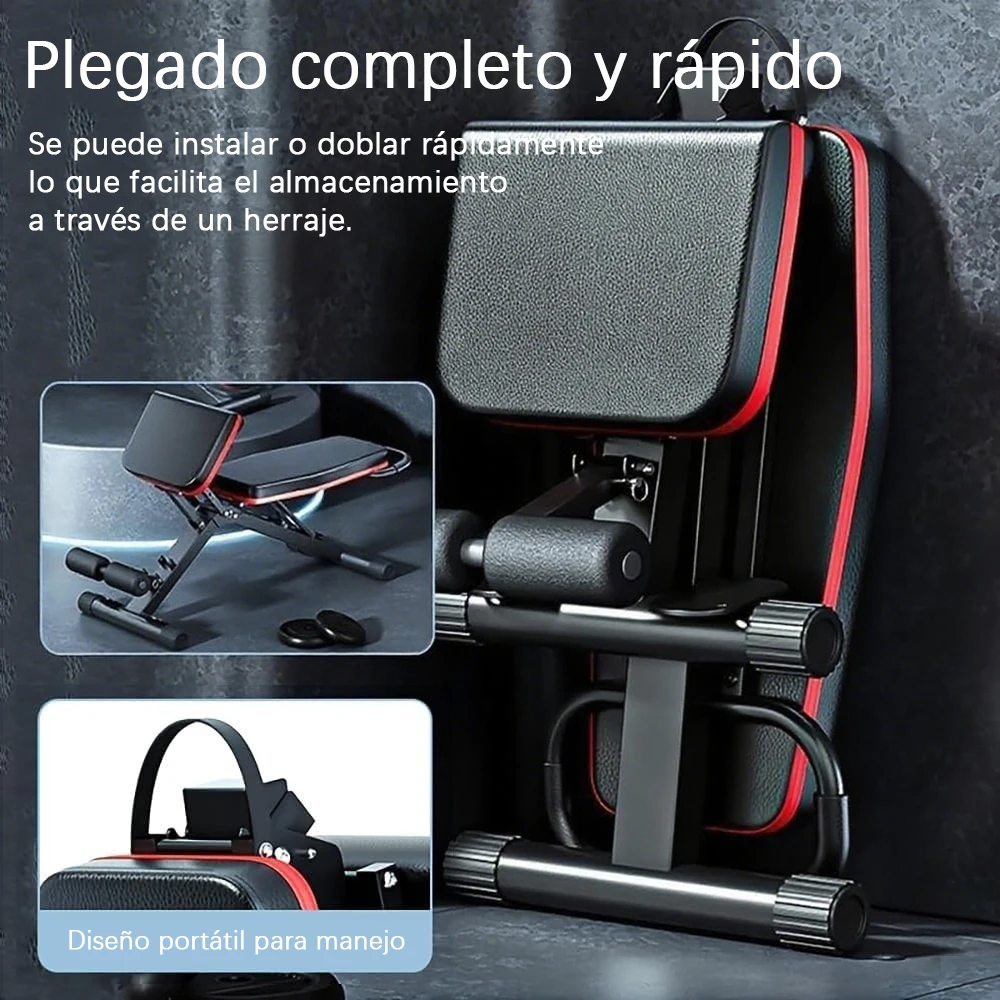 Imagen 3