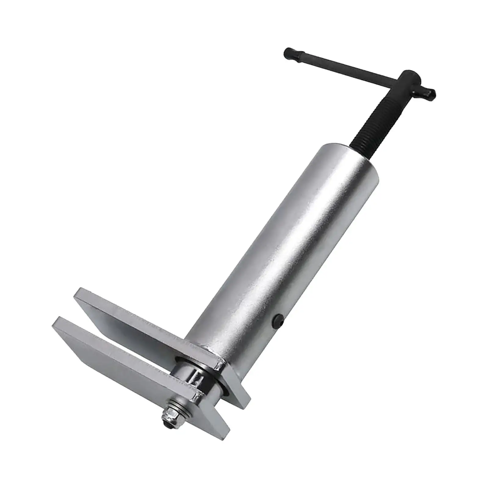 Brake Caliper Piston Compression Tool Brake Caliper Tool for Replacement of Brake Pads