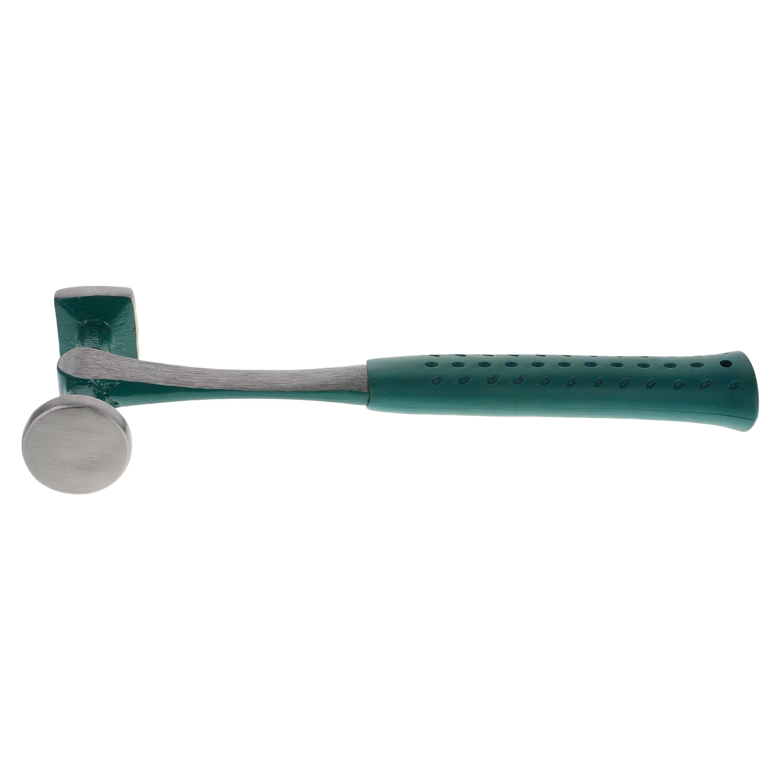 

Professional Auto Sheet Metal Ergonomic Integrated Design Precision Car Work Tool Steel Construction Auto Body Repair Hooks