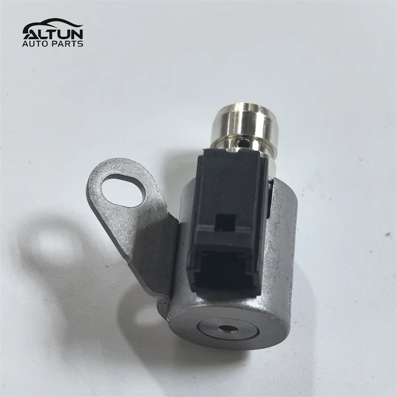 

A6F5 OL solenoid valve automatic transmission accessories high-quality automatic transmission system accessories