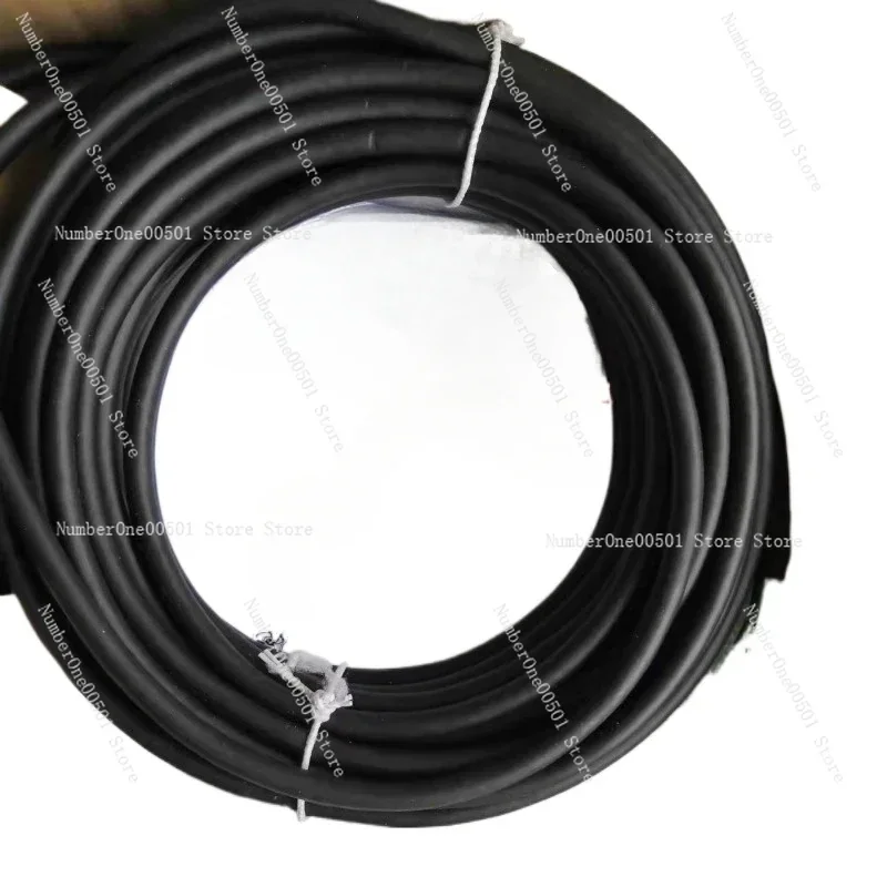 Dissolved Oxygen Pr…