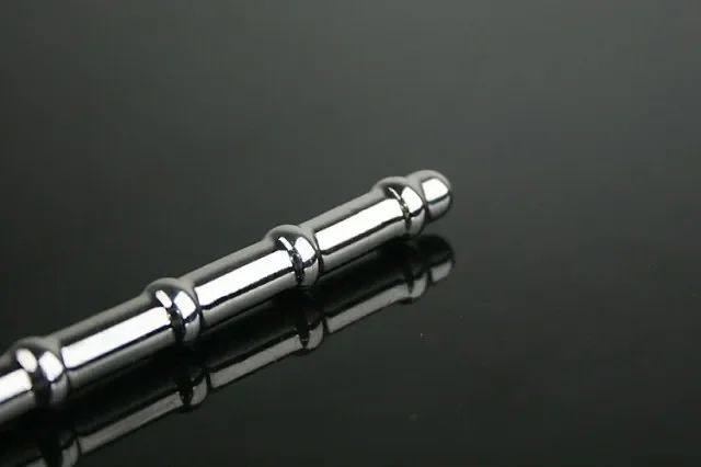 요도 카테터 메탈 호스 아이 스틱 페니스 플러그 남성 자위기구 성인용품 남성용 페니스 마사지 완드