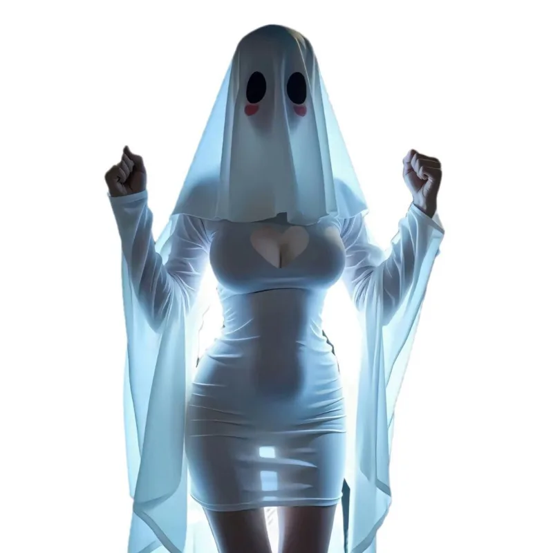 Thumbnail 4 - #59 Ranked Ribbed Knit Dress Picks in 2026