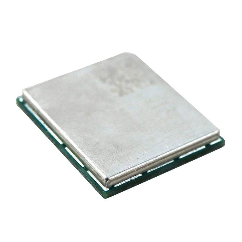 WiFi Board Wireless Module J20H100 J20H104 For Slim Game Console