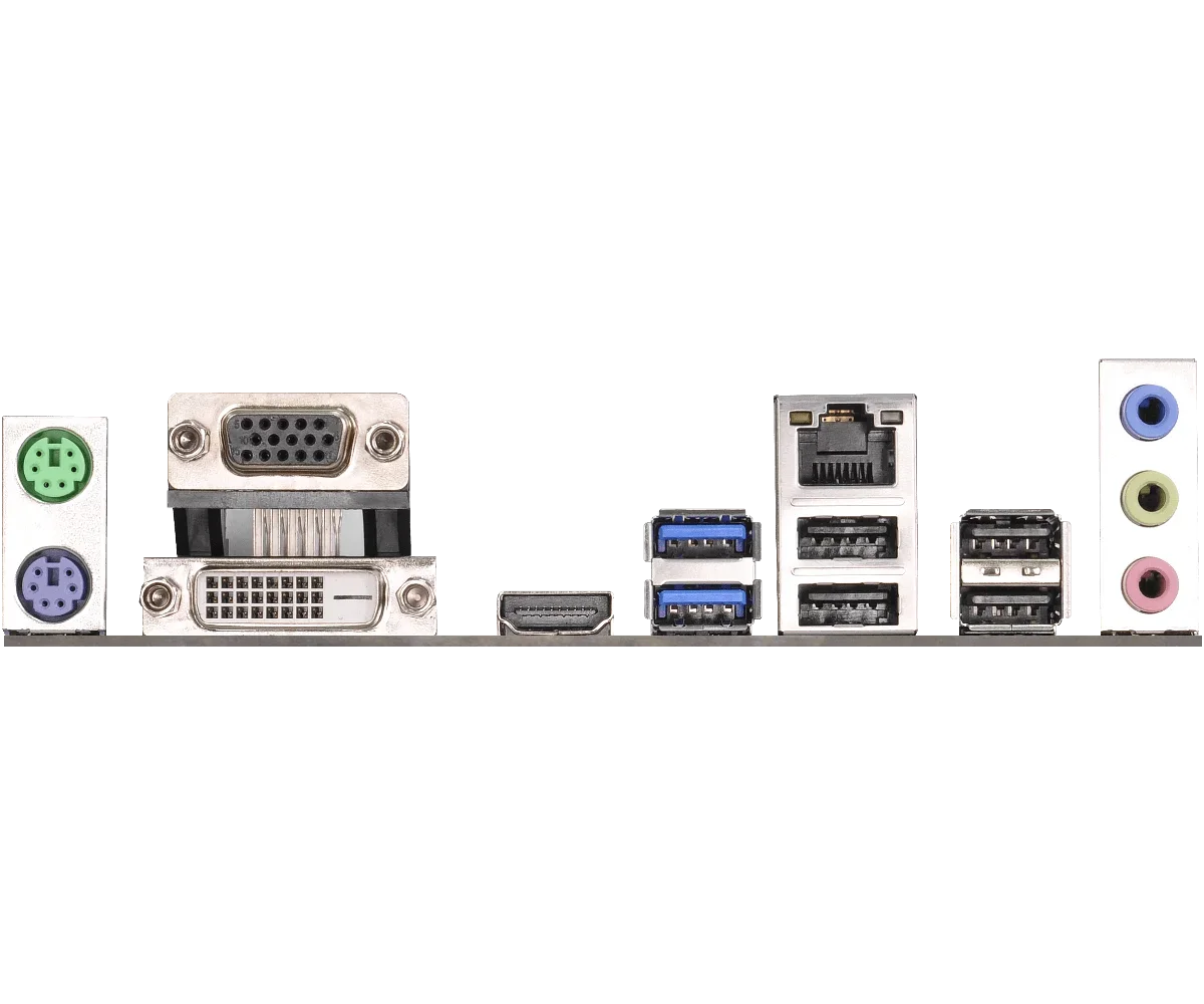 ASRock FM2A88M-HD + R2.0 carte mère AMD A88X Socket FM2 + DDR3 32GB USB 2.0 HDMI PCI-E 3.0 Micro ATX prise en charge Athlon X4 A10 cpu