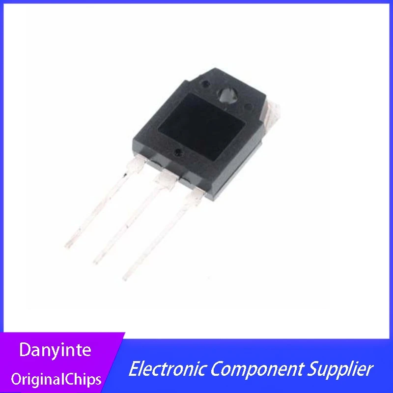 

Новый 5 шт./лот 2SC5198 C5198 2SA1941 A1941