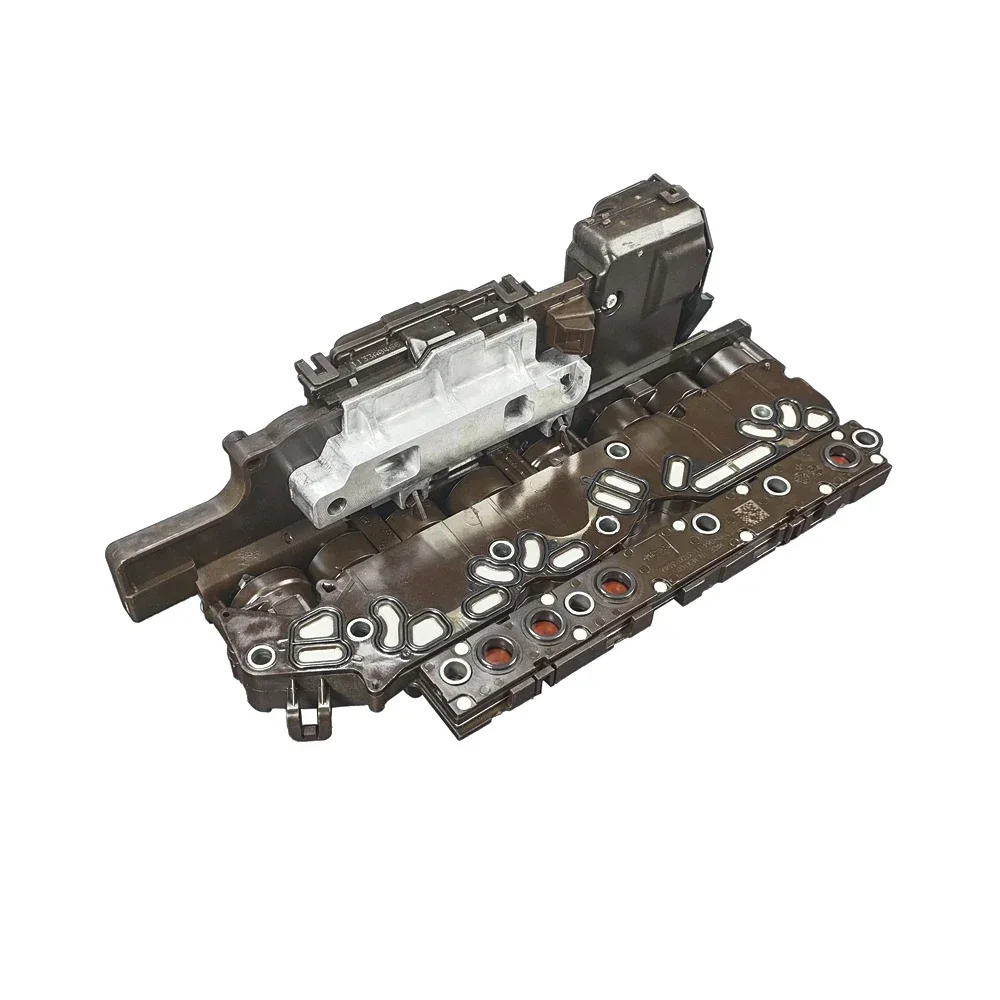 

autp parts TCU assembly for GM 6L50 96043298 2425131