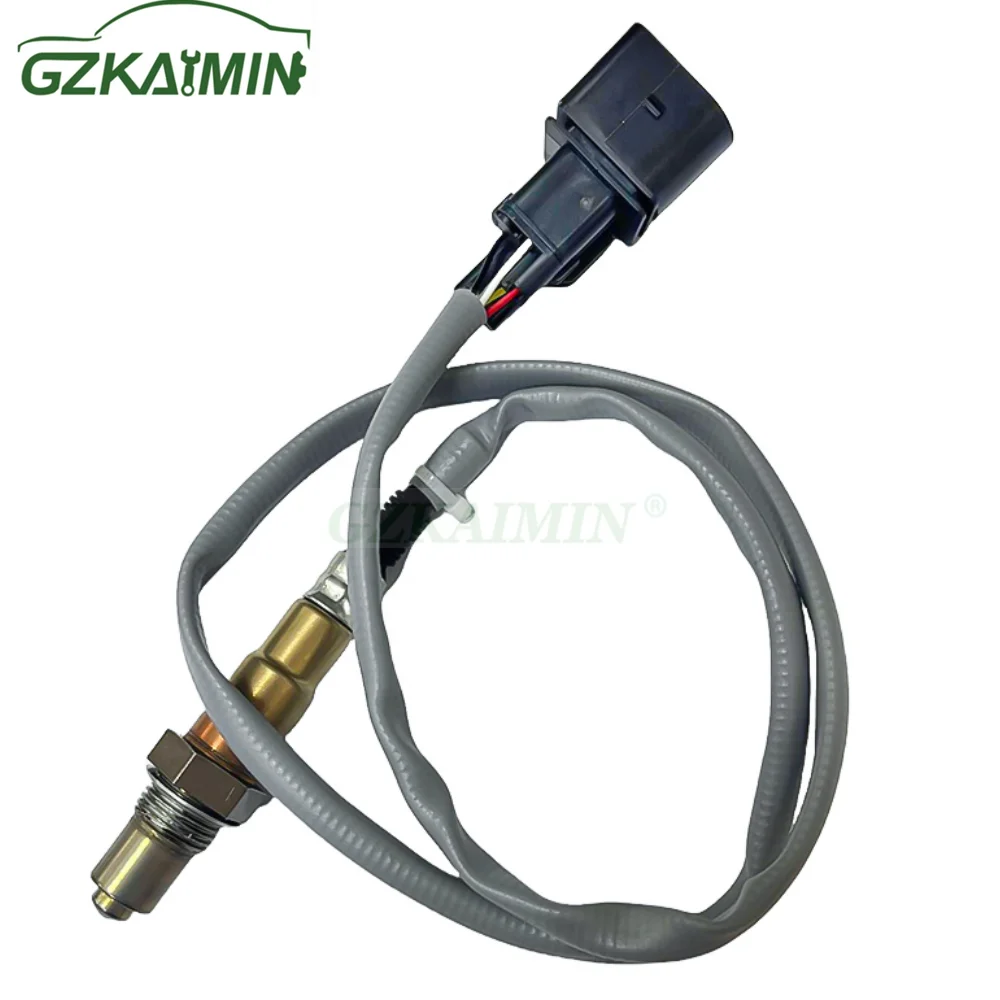 

O2 Oxyegen Lambda Sensor OEM 11787516150 11787530283 For BMW 3 Series E46 318 Ci 320i