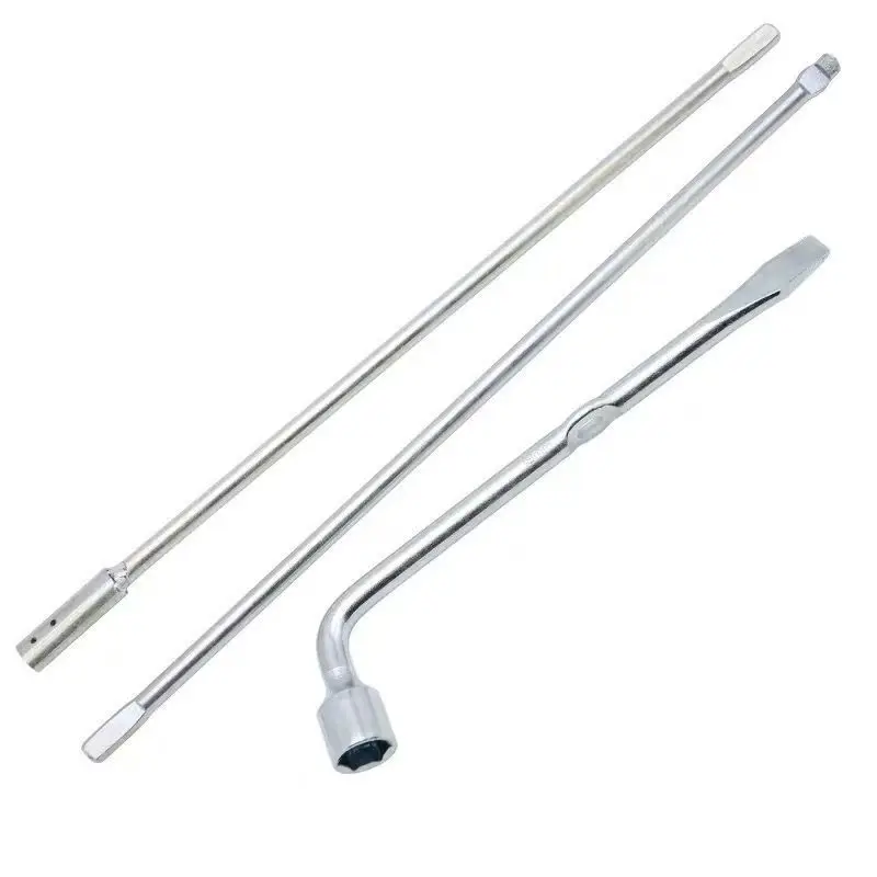 Spare Tire Removal Tool for Great Wall Haval CUV H3 H5 Wingle 3 Wingle 5