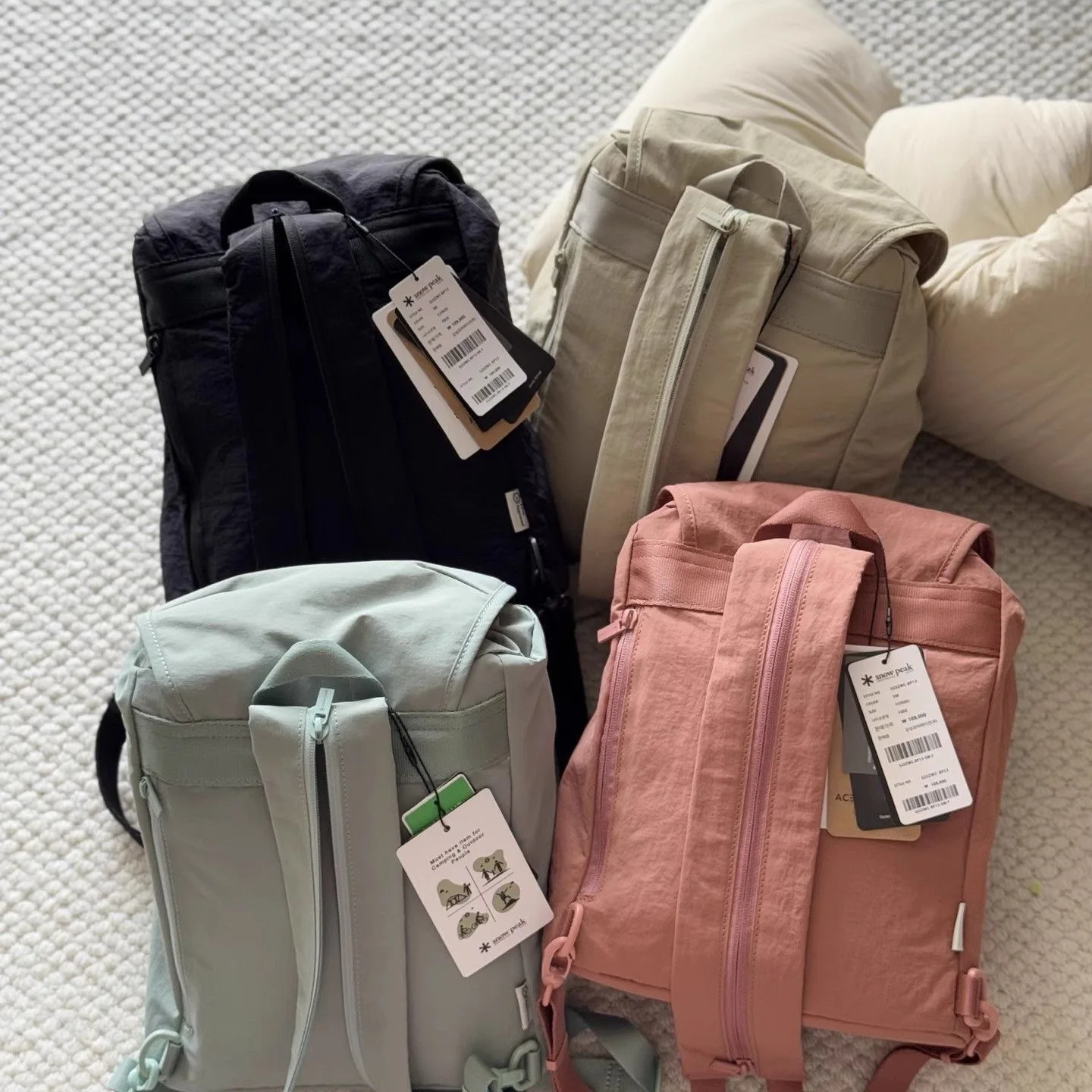 SP جديد 26 سنة الصيف مقاوم للماء خفيفة الوزن الرياضة في الهواء الطلق حقيبة التسلق 27L ex Bla ey مزدوجة oulder Bapa معدات التخييم #2