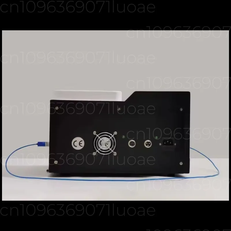 

Source Factory – 1470nm & 980nm Diode Laser (2 Wavelengths) for Professional Laser Applications