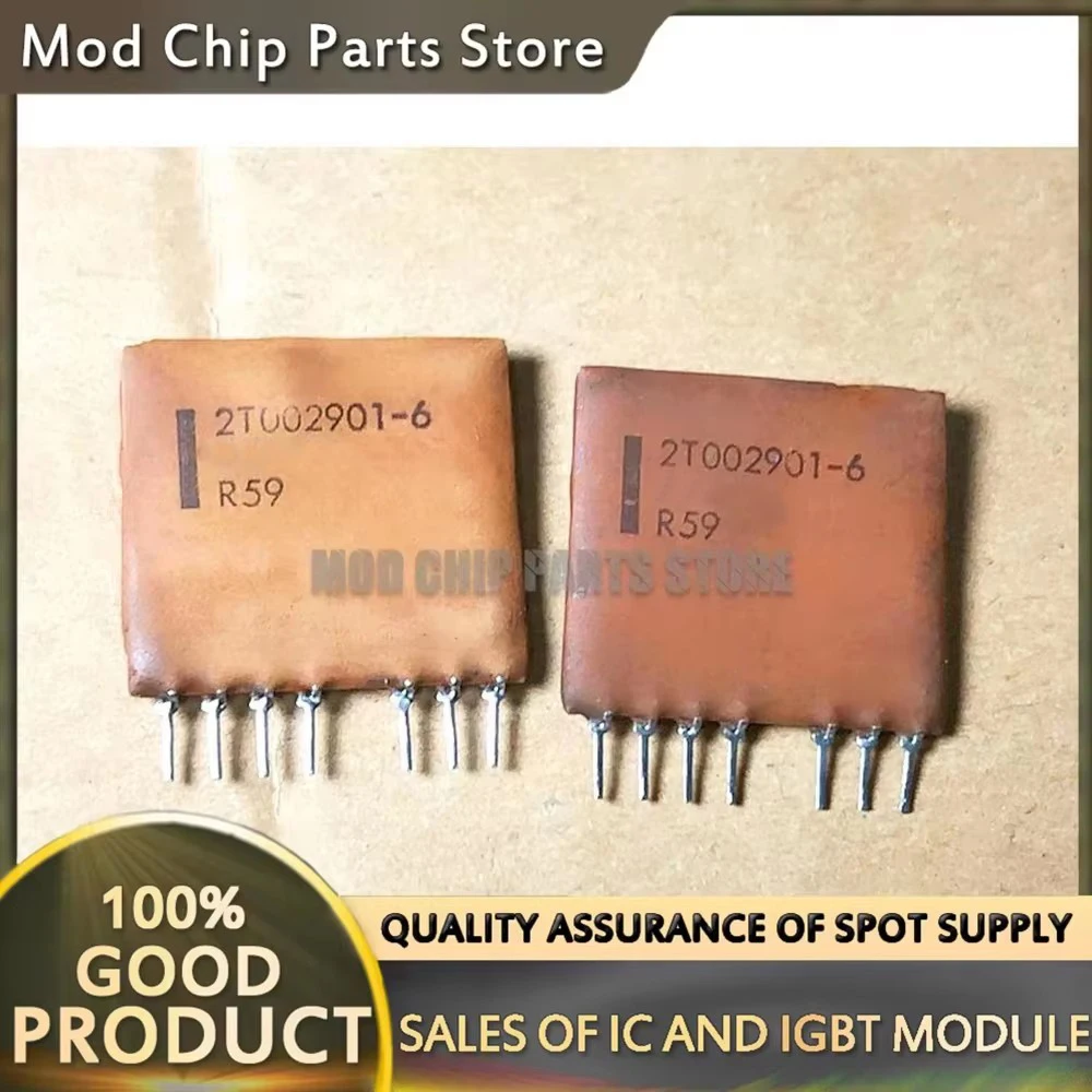 

2T002901-5 2T002901-7 2T002901-6 НОВЫЙ МОДУЛЬ