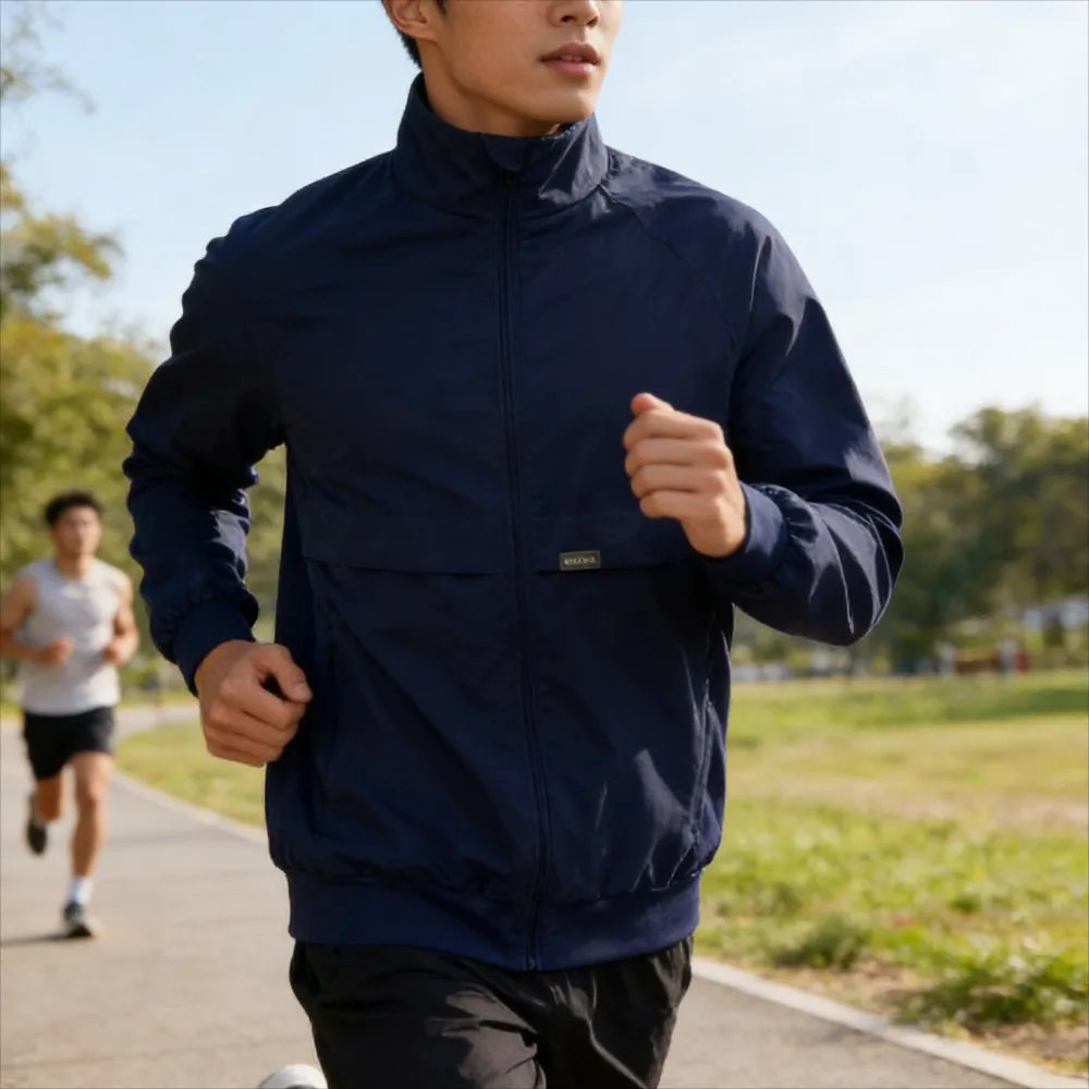 

Женская и мужская весенне-осенняя мягкая куртка с длинными рукавами, медицинские пальто для клинической медсестры, больничная аптека, рабочий топ с карманами, верхняя одежда для стоматолога