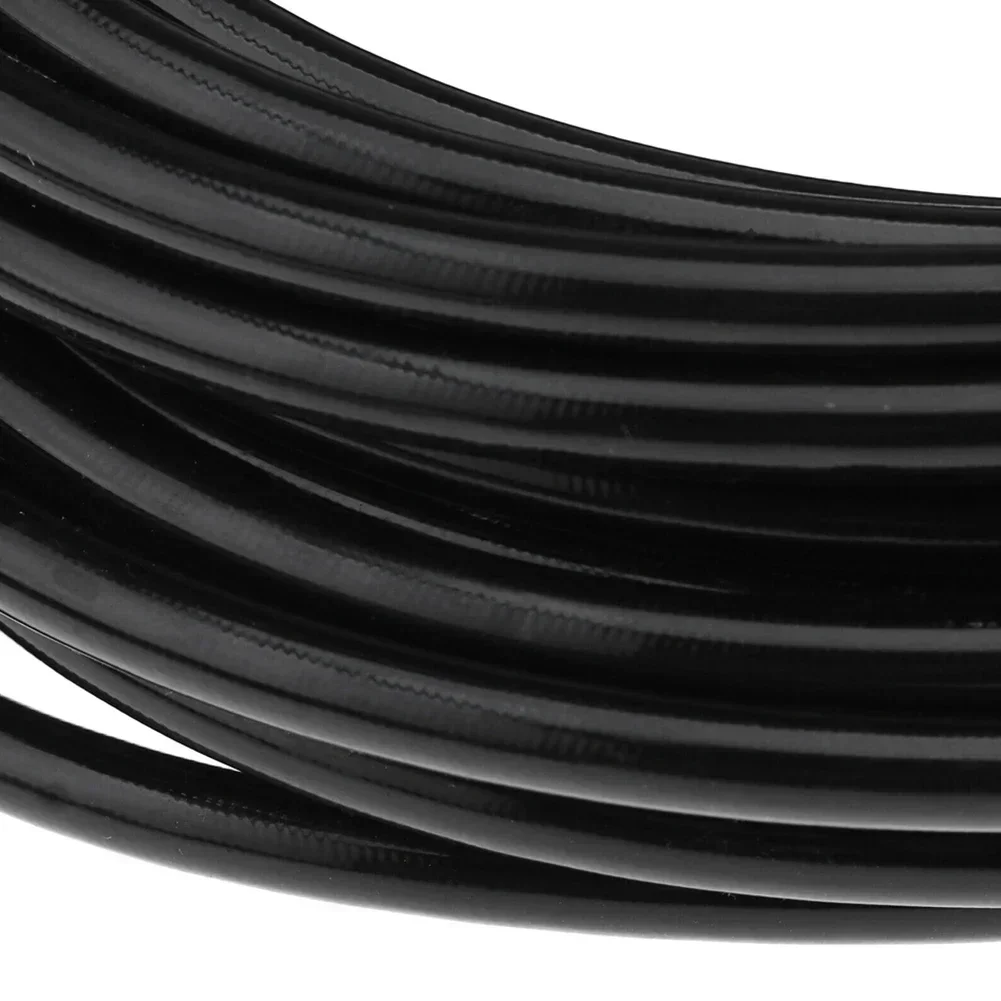 Manguera de lavadora  alta presión de 5/6/10/15M para Karcher K2-K7 2.643-585.0 manguera  limpieza  agua para lavado  co