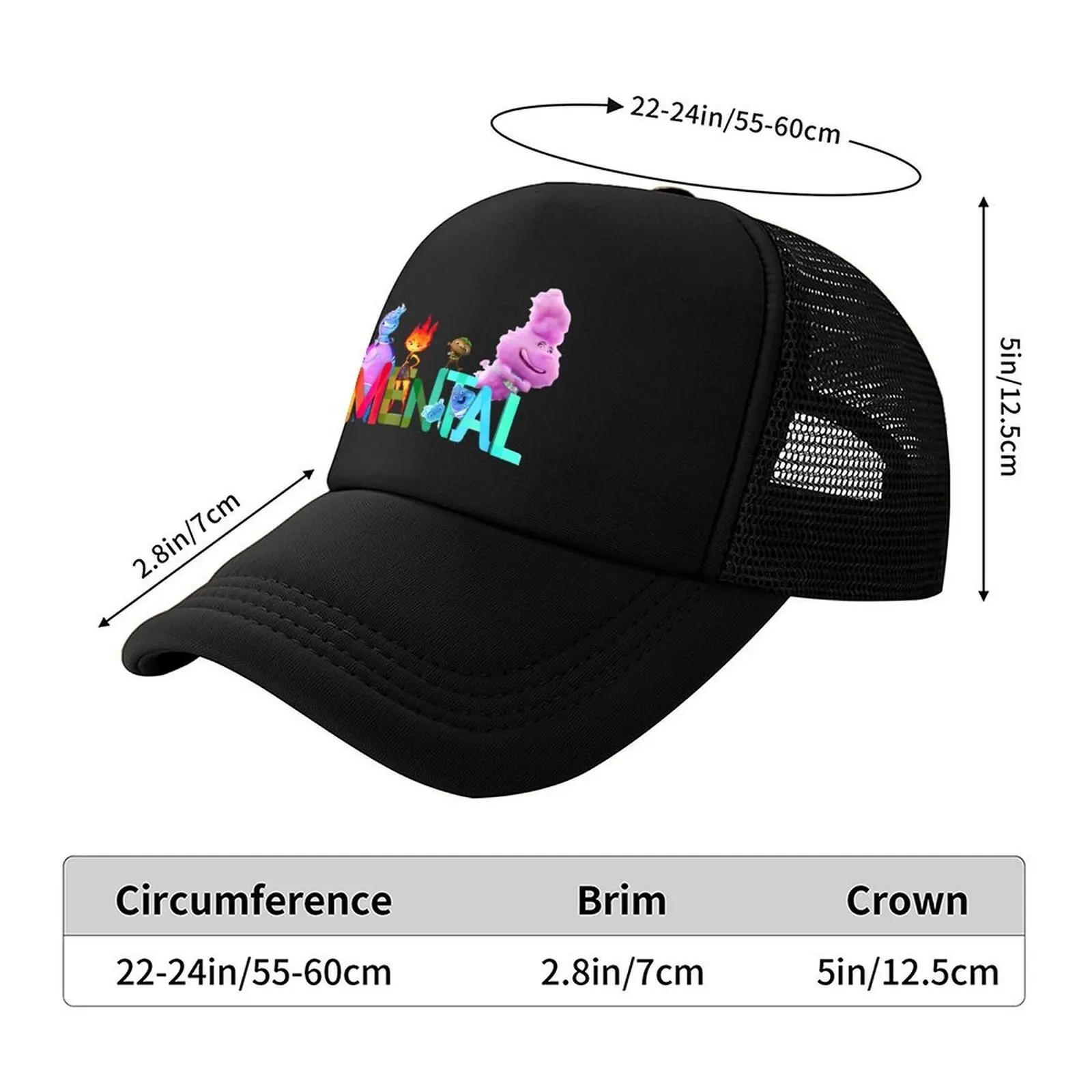 عنصري 2023 قبعة بيسبول قبعة بحار للرجال جولف قبعة عسكرية رجل Snapback المرأة منفذ الشاطئ 2025 الرجال