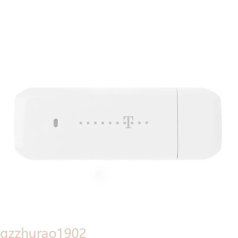 97QB L100V L100 4G LTE USB3.0 Adaptador Wi-Fi PC RECEBER PC WI-FI