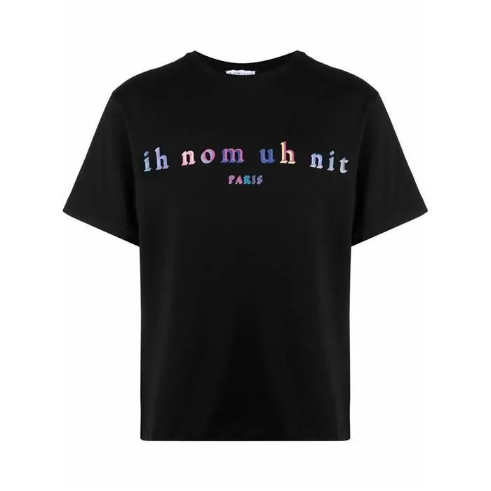 Ih Nom Uh Nit 22SS …