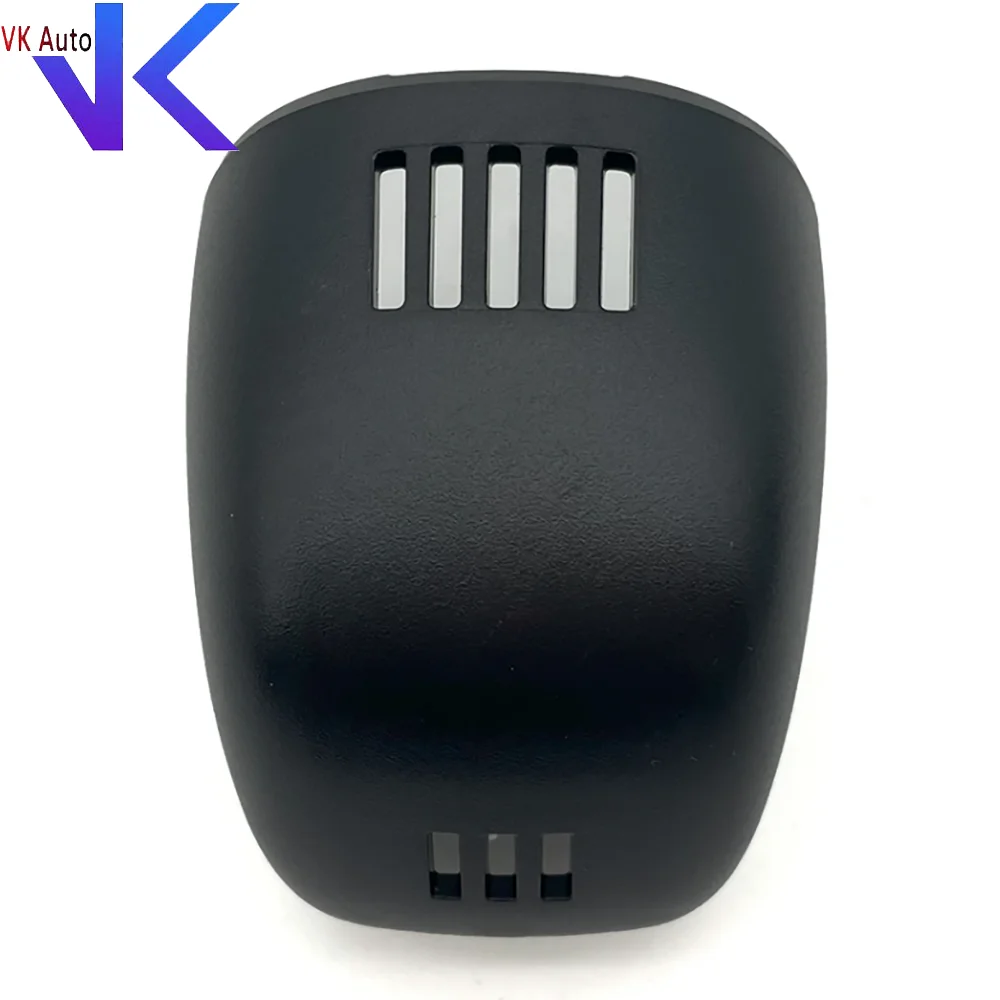 

Антибликовый чехол для нижней крышки зеркала заднего вида, внутреннее зеркало для Audi A3 A4 A5 A6 A7 A8 Q2 Q3 Q4 Q7 Q8 2112 3007/8S0 85