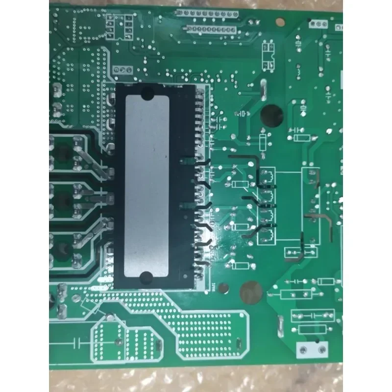 New FOR Midea central air conditioner external unit multi-line inverter board 50A module ME-POWER-50A (PS22A79)