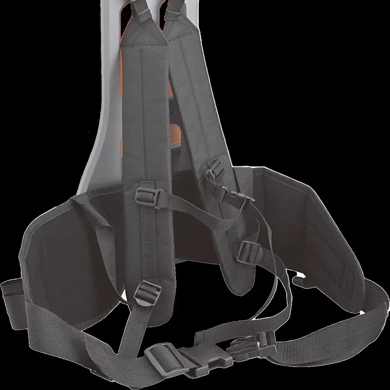 Adjustable Replacement Shoulder Strap for Handbags Purses Totes Durable Nylon Webbing Belt Accessory for Women Fashion Bags