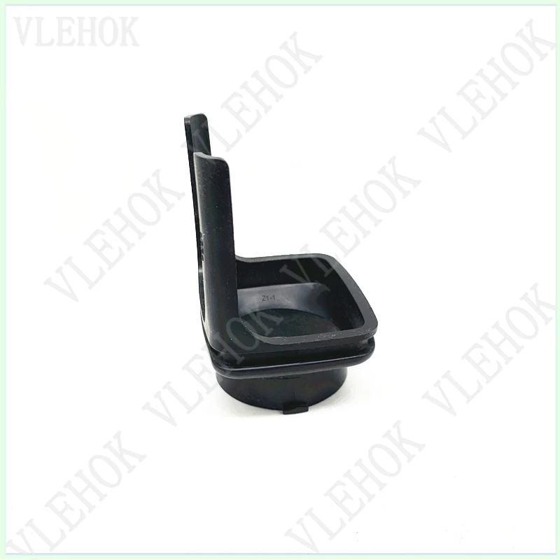 bo5010 подошва