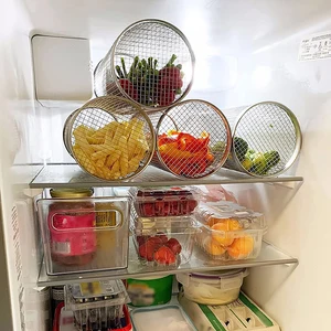 10 Hauptverkaufsgrill Kamado - №4