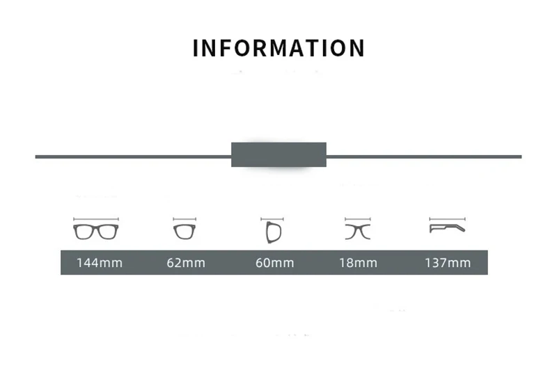 Vintage übergroße quadratische Sonnenbrille 2025, Damenmode, Farbverlauf, Outdoor-Sonnenbrille, Retro, weiblich, Luxusmarke, Design-Brille – Detail 4