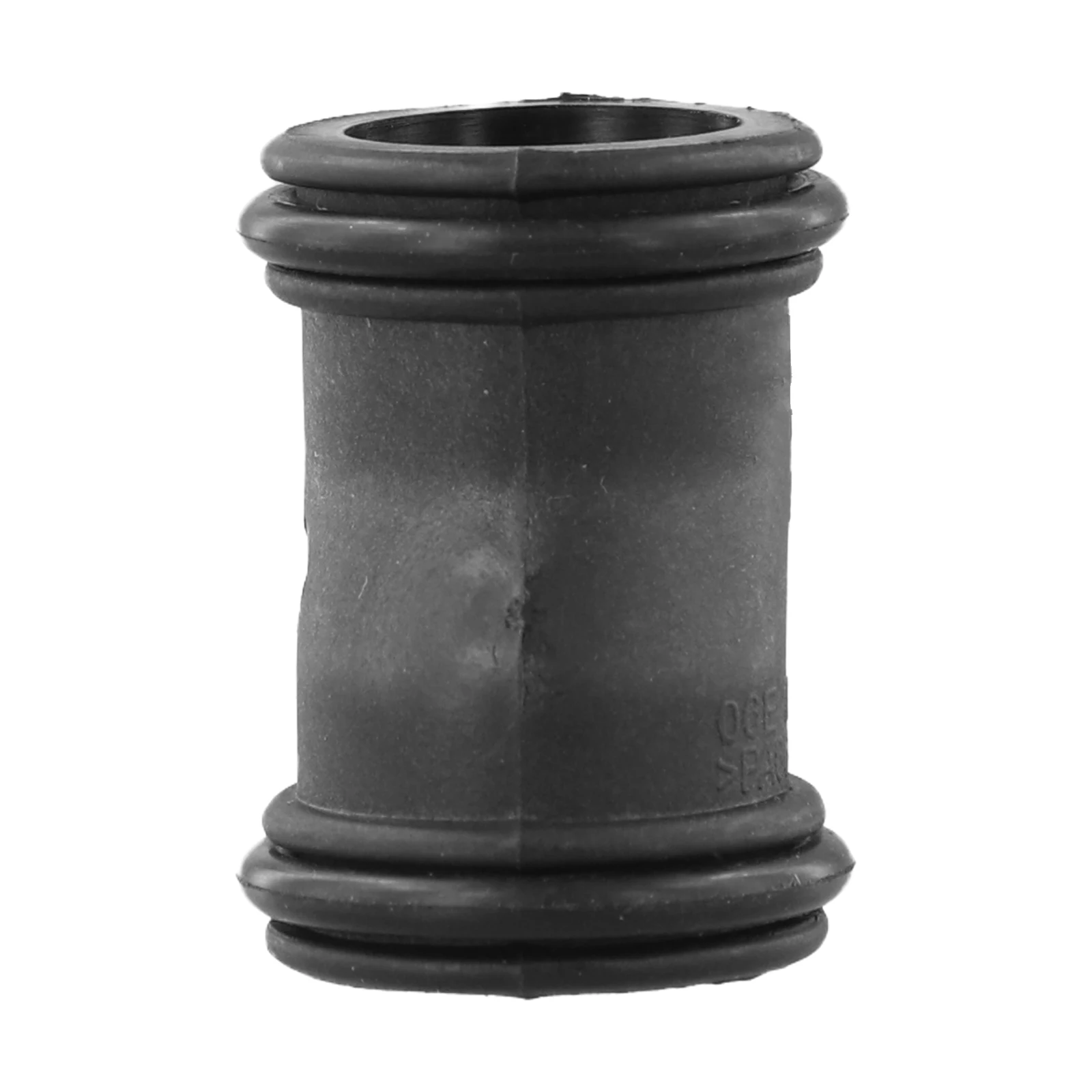 Reliable Crankcase Breather Vent Tube for For A4 A5 For A6 A7 A8 S4 S5 S6 S7 Q5 06E103213 for Enhanced Performance
