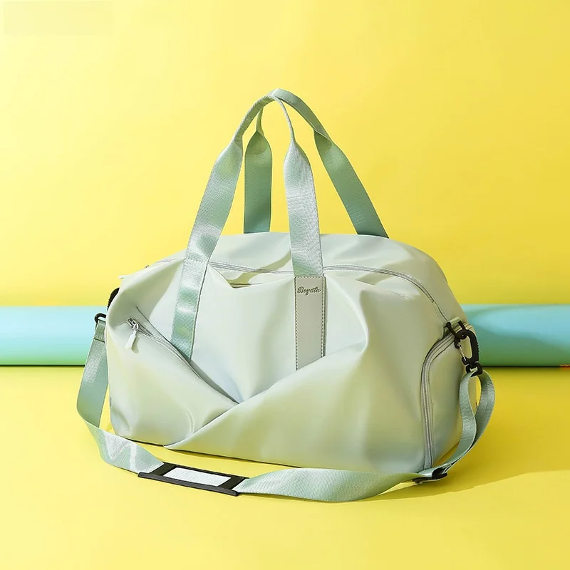 sac-de-sport-de-grande-capacite-pour-le-yoga-et-la-remise-en-forme-sac-a-bandouliere-pour-femmes-sac-de-voyage-compartiment-separe-pour-les-affaires-seches-et-humides-sac-de-sport-tendance-sac-a-main