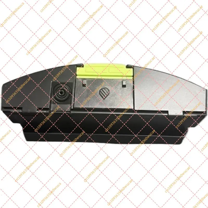 mriae-water-tank-replacement-accessory-for-irobot-roomba-max-705-combo-robot-vacuum