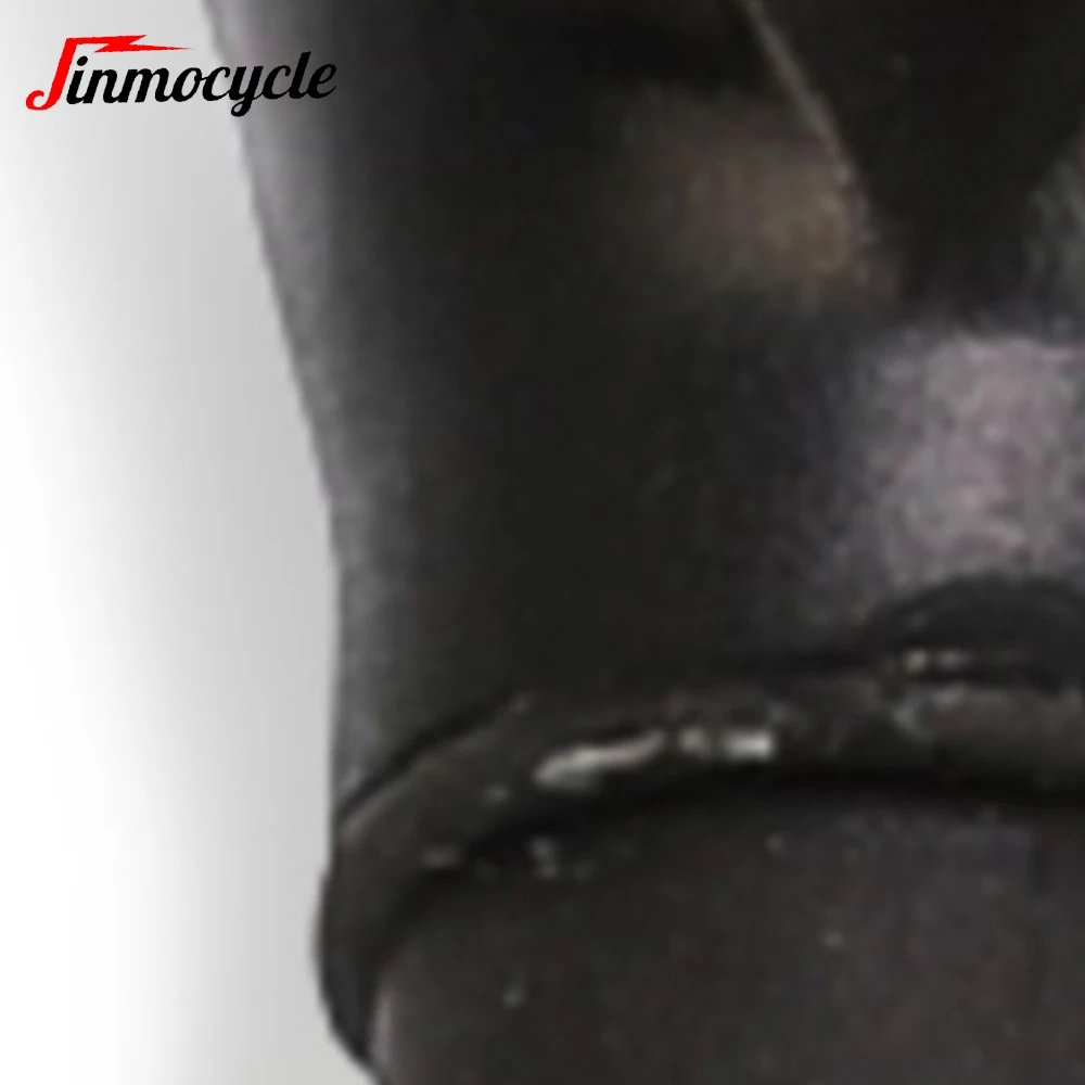 

For Duke 125/200/250/390 RC250 RC390 Duke390 RC125 2013-2024 Duke 250 Universal Motorcycle Waterproof Turn Signal Light Flashing