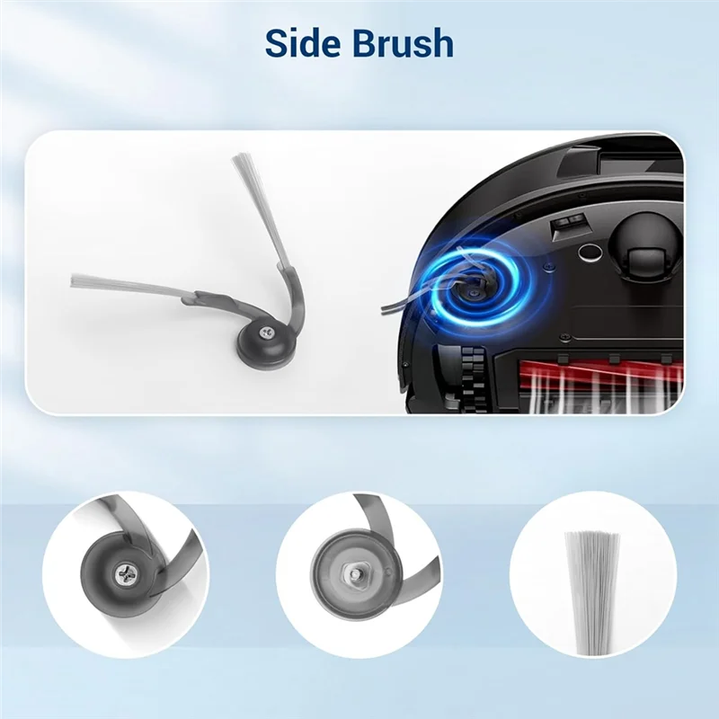Baam-Replacement Pa… - image