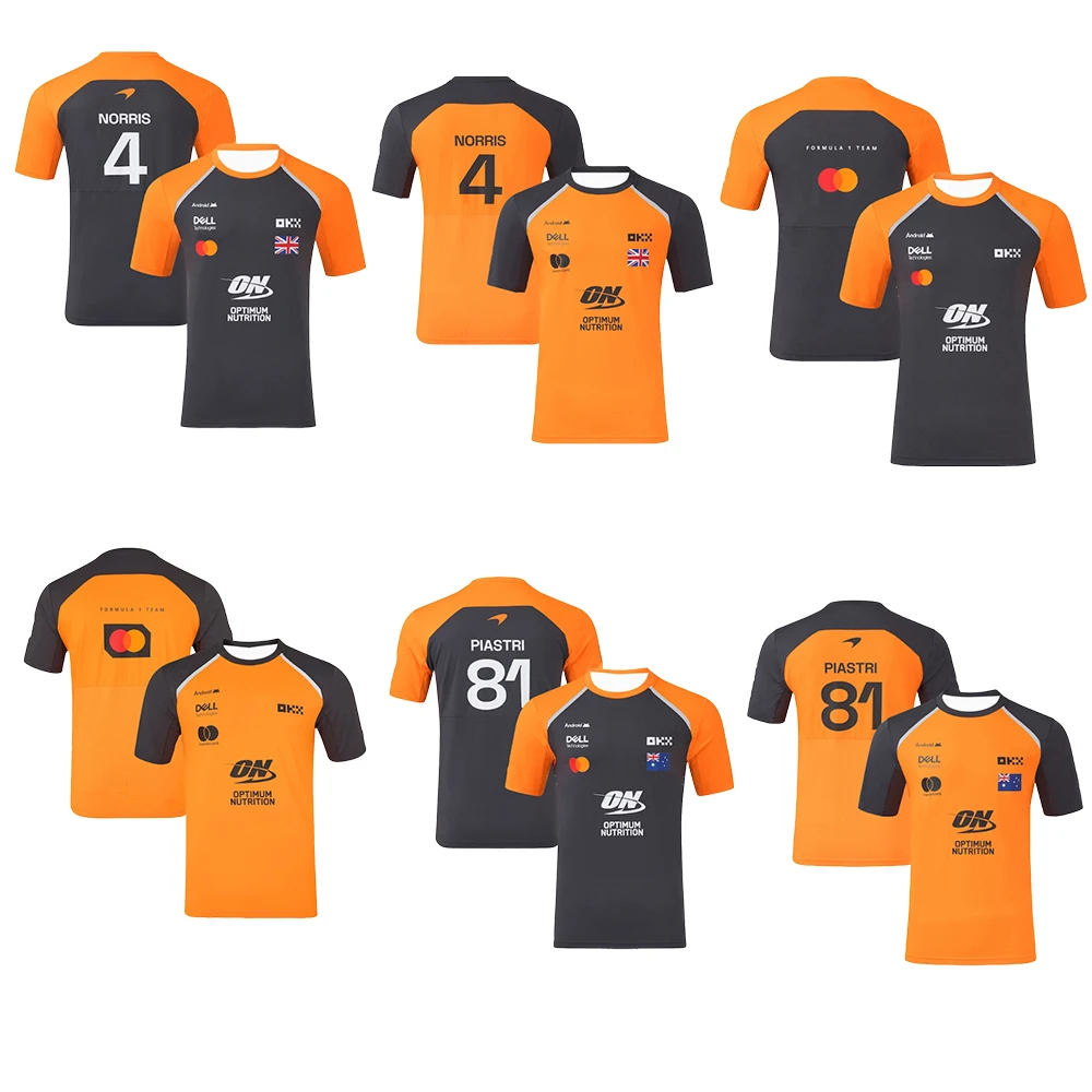 F1 Racing Team Clas… - image