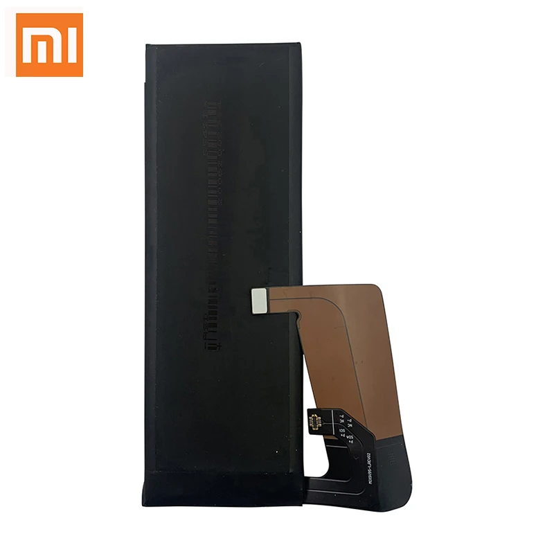 100% Оригинальный аккумулятор BM4M BM4N для Xiaomi Mi 10 Pro 5G Xiaomi 10Pro Mi10