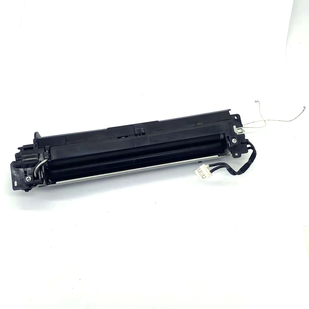 Only 220V Fuser JC61-03779A For Samsung M2020W M2070W M2071 M2071W M2020 M2070 SCX3401 SCX3405 ML-2160/2161/2165 M2070 M2070FW