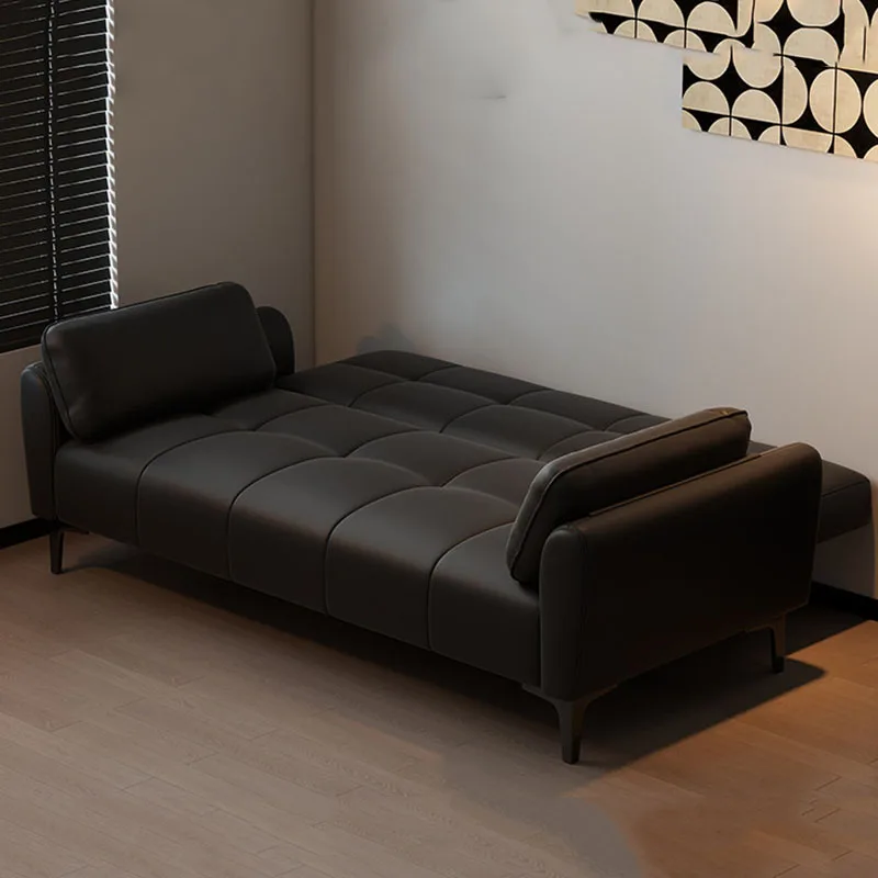 Children Luxury Living Room Sofas Recliner Couch Lazy Office Gaming Modern Living Room Sofas Room Decor Muebles Hotel Furniture
