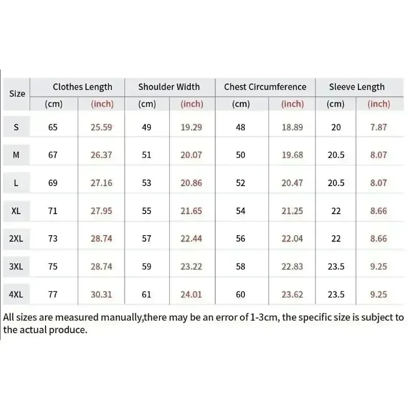 ClothGenics - Boxy تي شيرت كبير الحجم Kaos One Piece Gear 5 20s One Piece Anime Cosplay