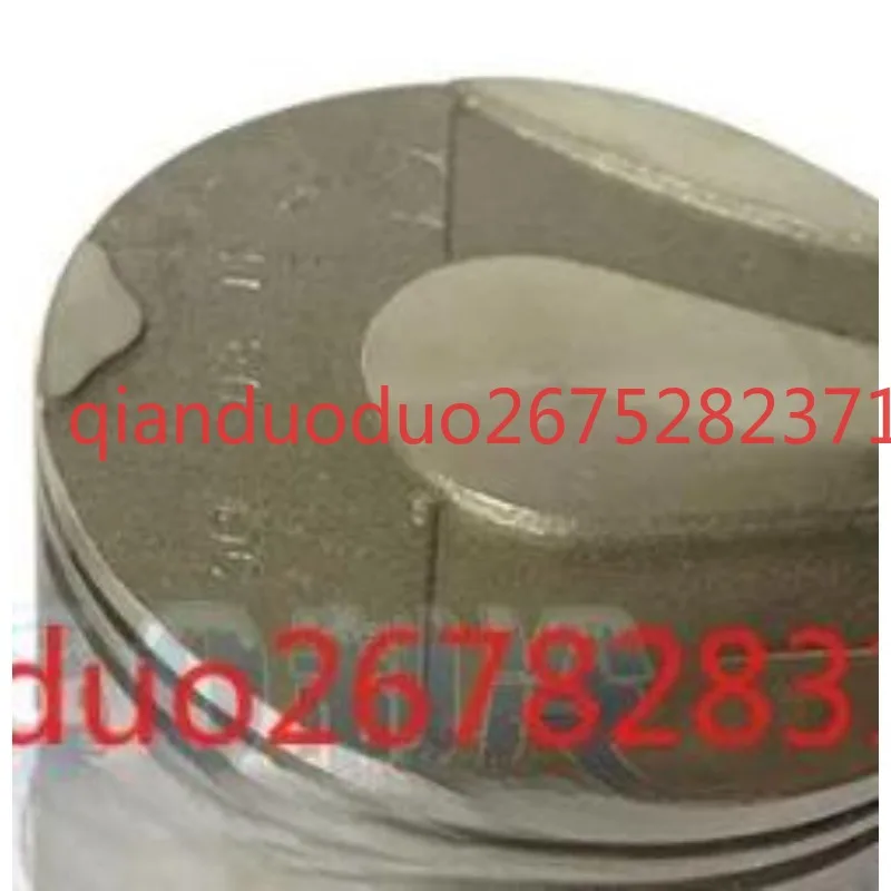 For Carrier Piston Accessory Package 06EA660109 Assembly 06EA660110